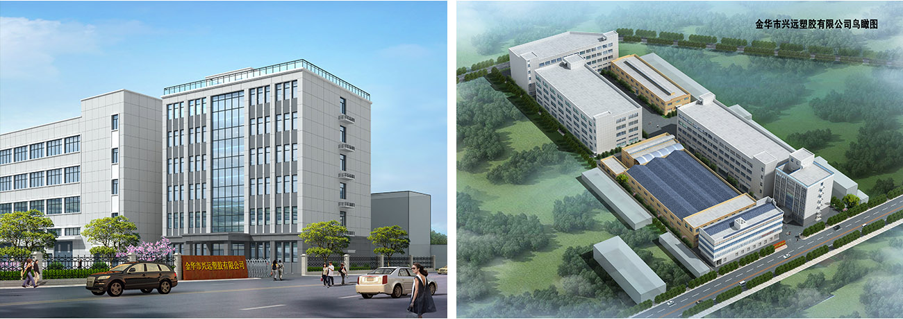 1656905131360813.jpg 簡(jiǎn)介圖片.jpg